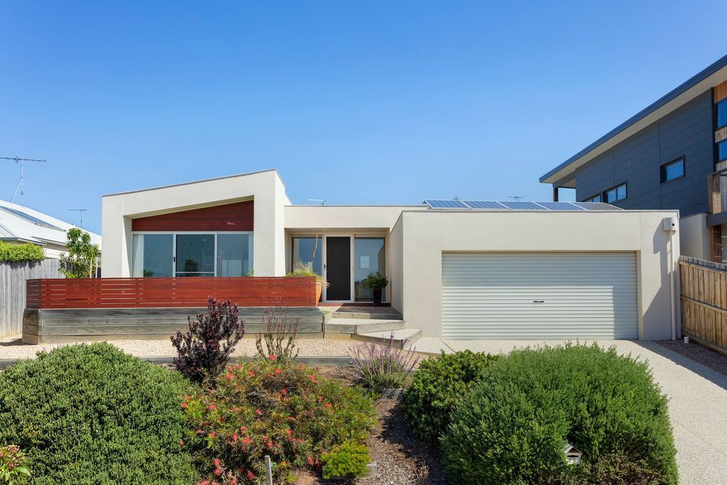 75 Ocean View Crescent, Torquay VIC 3228, Image 0