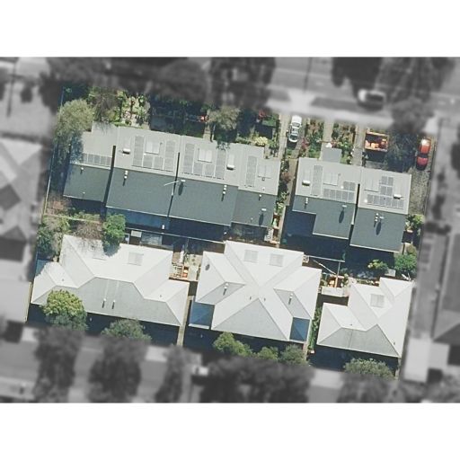 7/85-91 Hannans Road, Narwee NSW 2209