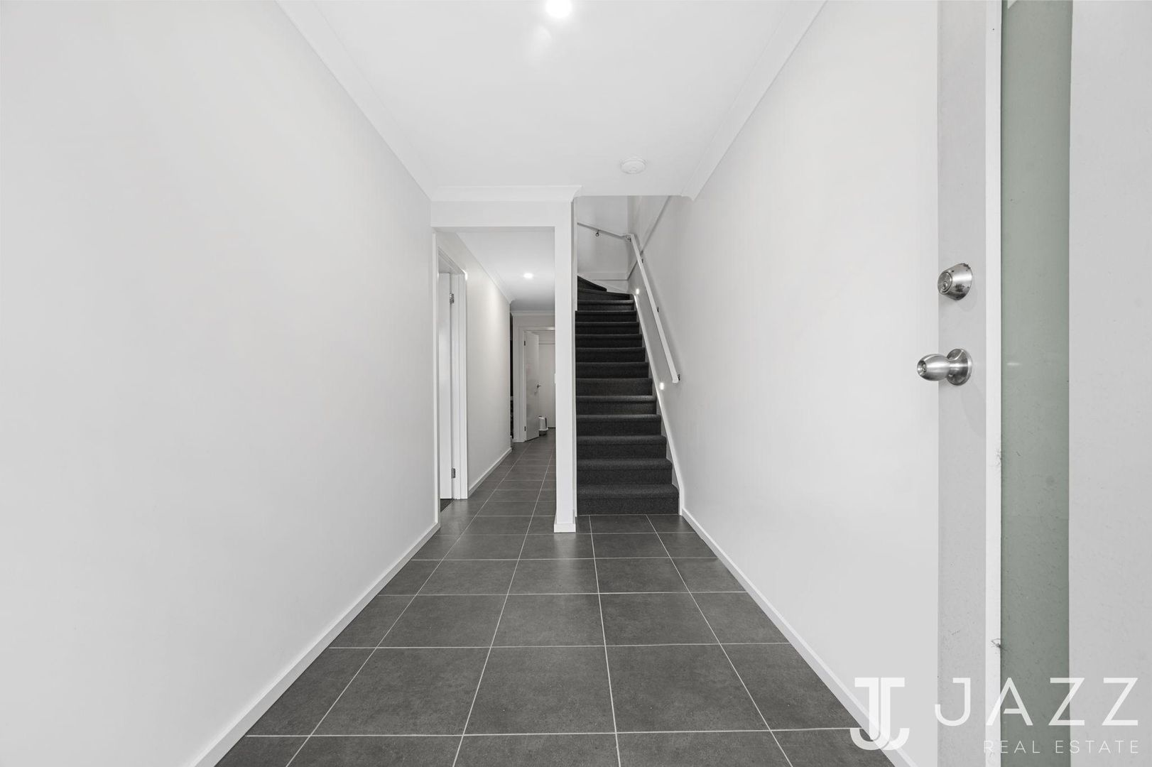 77 Aquatic Drive, Werribee South VIC 3030, Image 1