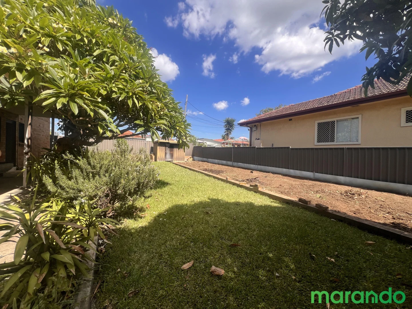 Additional image 11 of 83 Sackville Street, Fairfield Heights NSW 2165