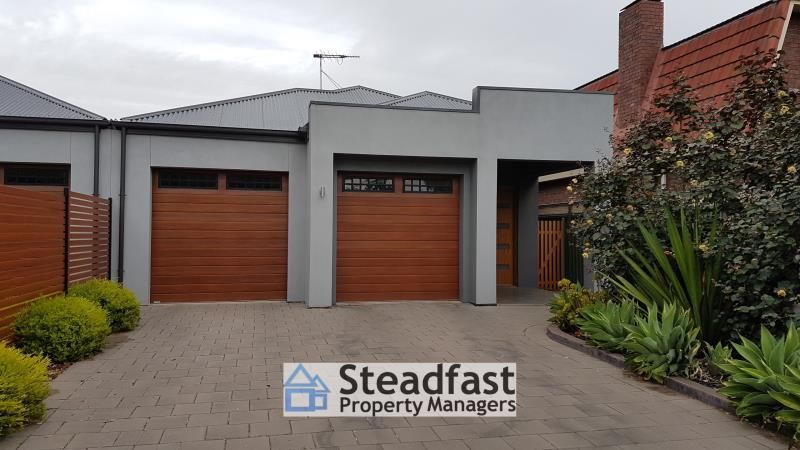 49B Angas Avenue, Vale Park SA 5081, Image 0