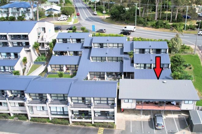 Picture of 51/147 Princes Highway, NAROOMA NSW 2546