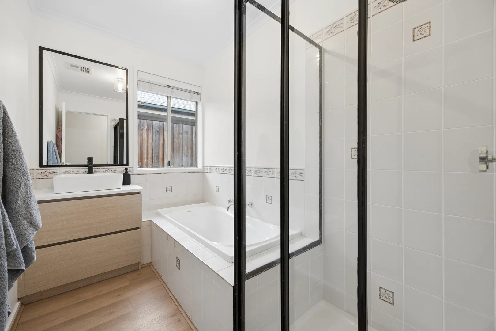 Additional image 8 of 91 Kearney Drive, Aspendale Gardens VIC 3195