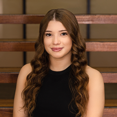Starr Partners Blacktown - Olivia  Marchione