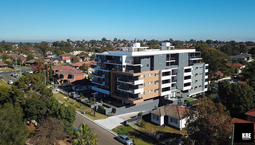 Picture of 31 Carinya Street, BLACKTOWN NSW 2148