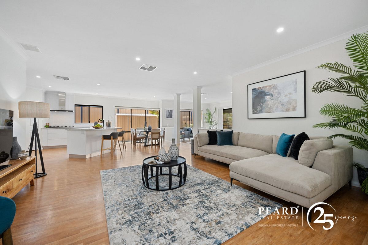 30 Berigora Avenue, Tapping WA 6065, Image 2