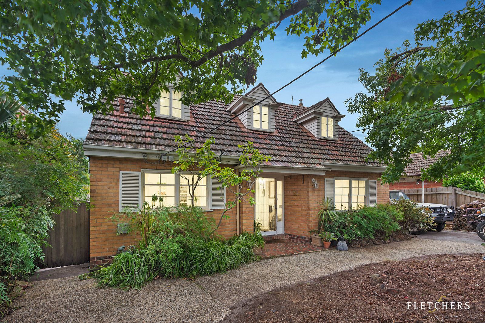 30 Glendale Street, Surrey Hills VIC 3127, Image 0