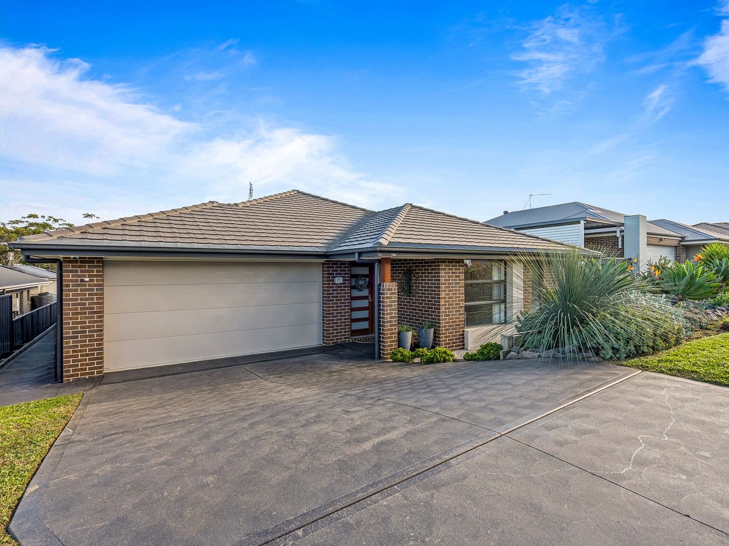 22 Sail street, Teralba NSW 2284, Image 0