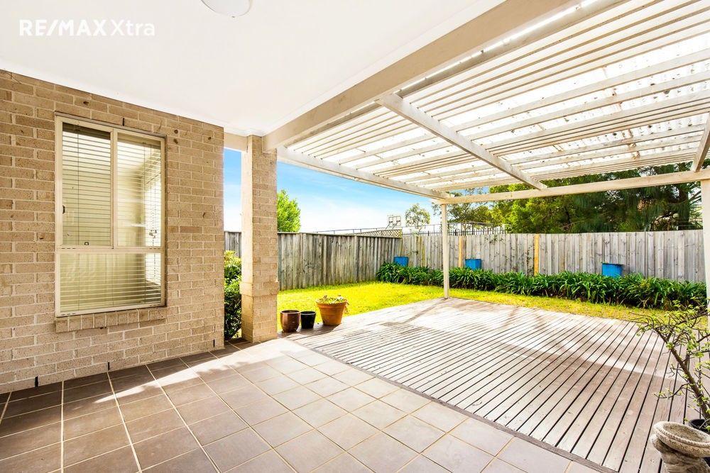 103 Aliberti Drive, Blacktown NSW 2148, Image 1