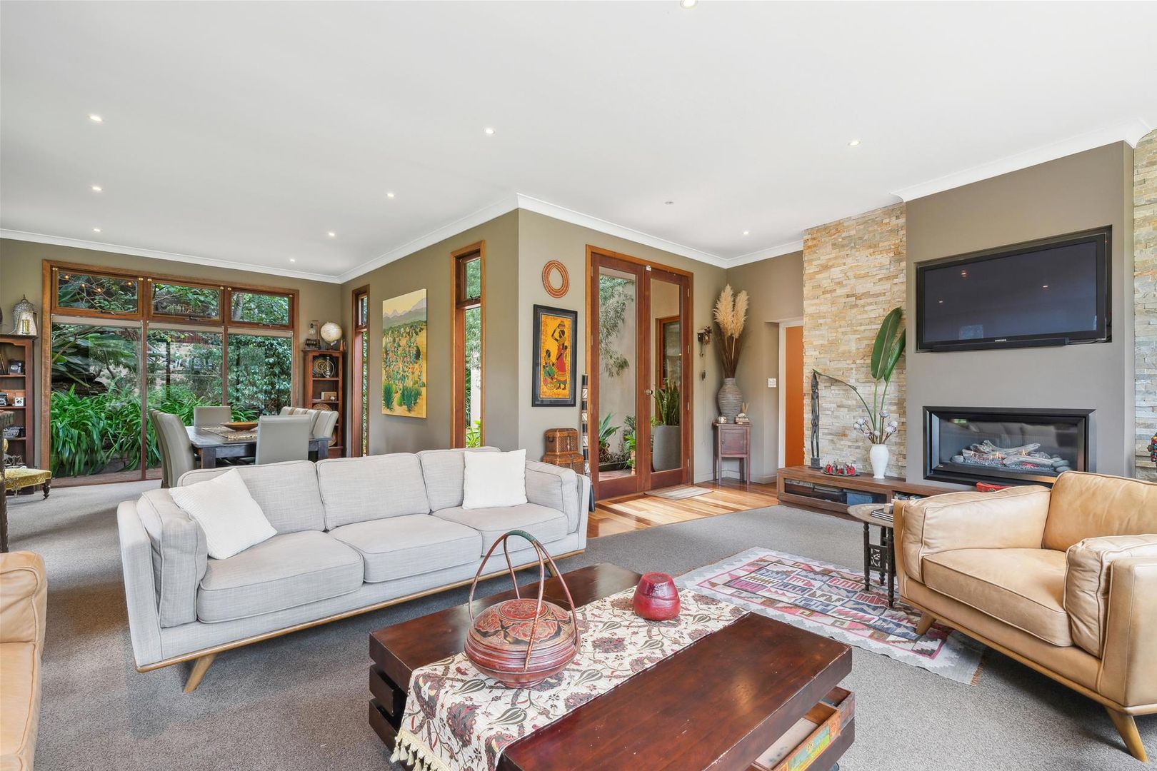 21 Nicolle Drive, Coromandel Valley SA 5051, Image 2