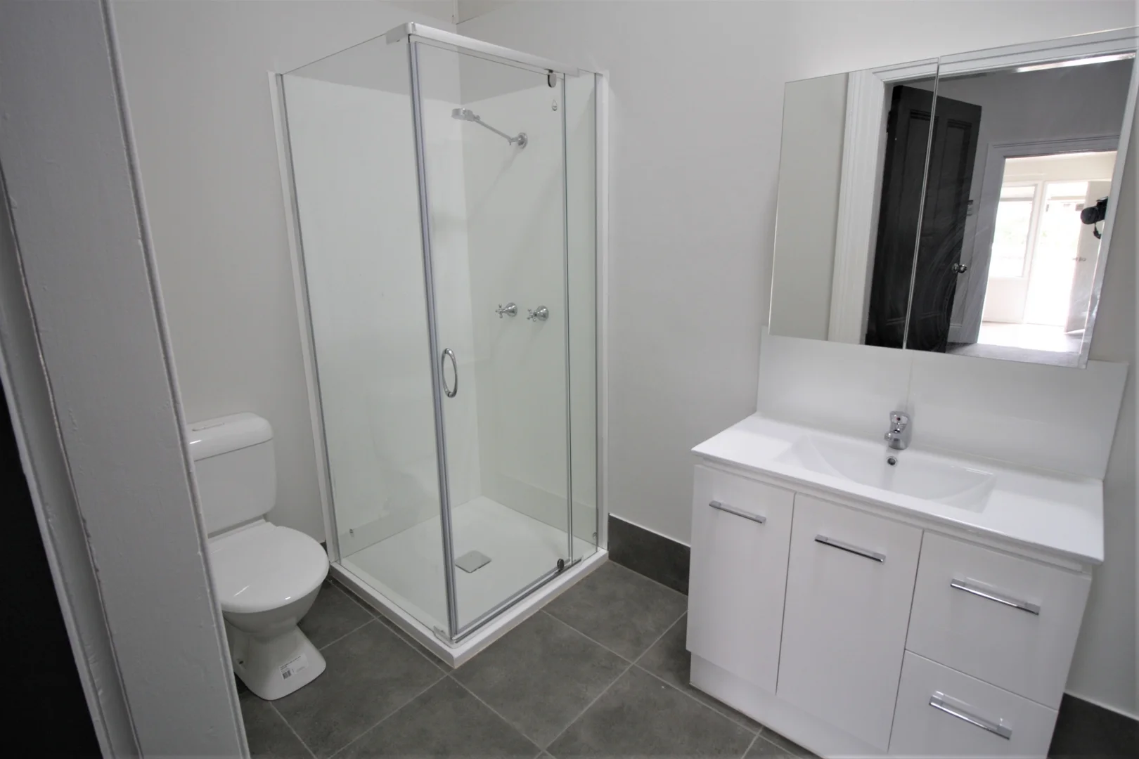 Additional image 5 of 1/63 Church Street, Charters Towers City QLD 4820