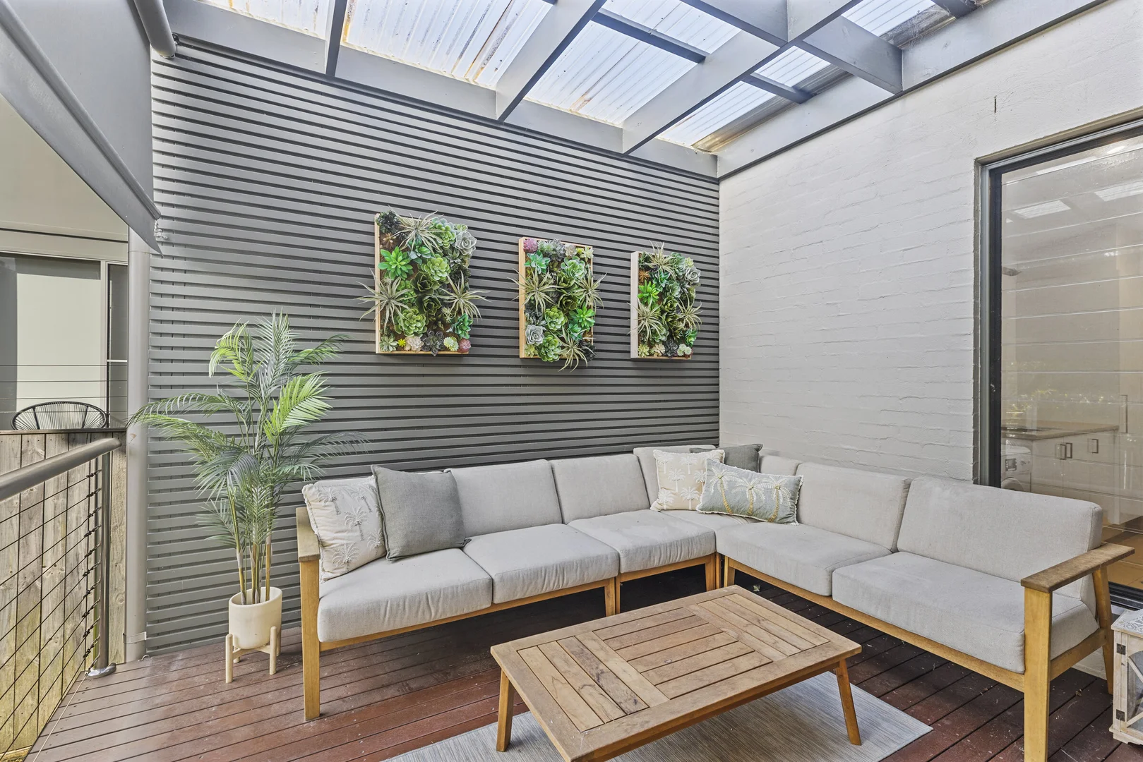 Additional image 9 of 10B Chantell Avenue, Terrigal NSW 2260