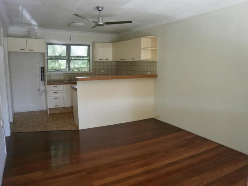 Additional image 3 of 5/9 Nyrang Avenue, Palm Beach QLD 4221