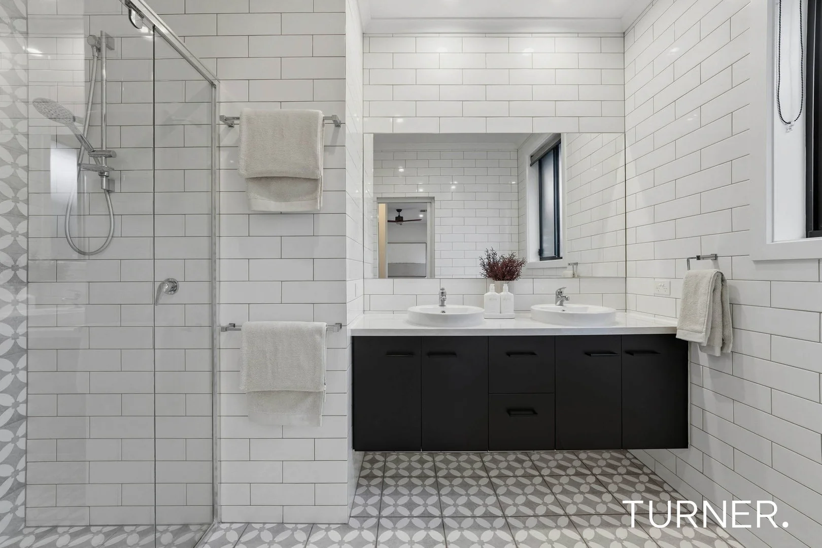 Additional image 6 of 2 Whelan Avenue, Camden Park SA 5038