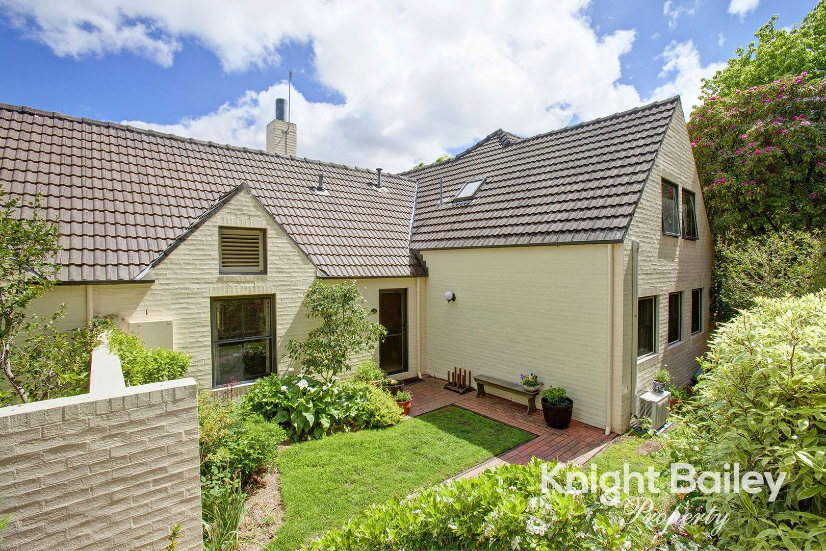 Level Villa, 4/201 Horderns Road, Bowral NSW 2576, Image 2