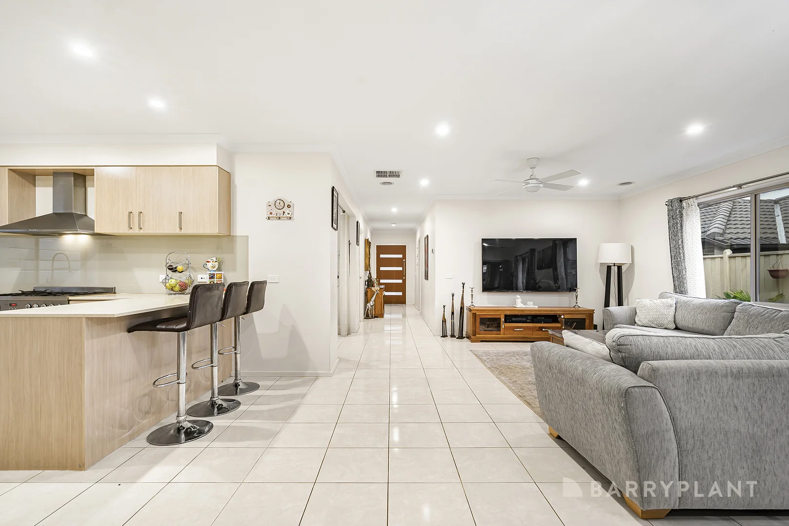 Additional image 3 of 17 Beatty Avenue, Croydon VIC 3136