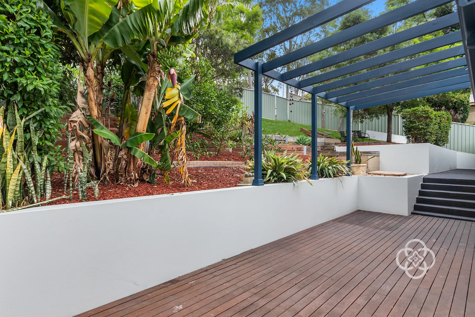 Additional image 30 of 19 Mulimbah Street, Eleebana NSW 2282