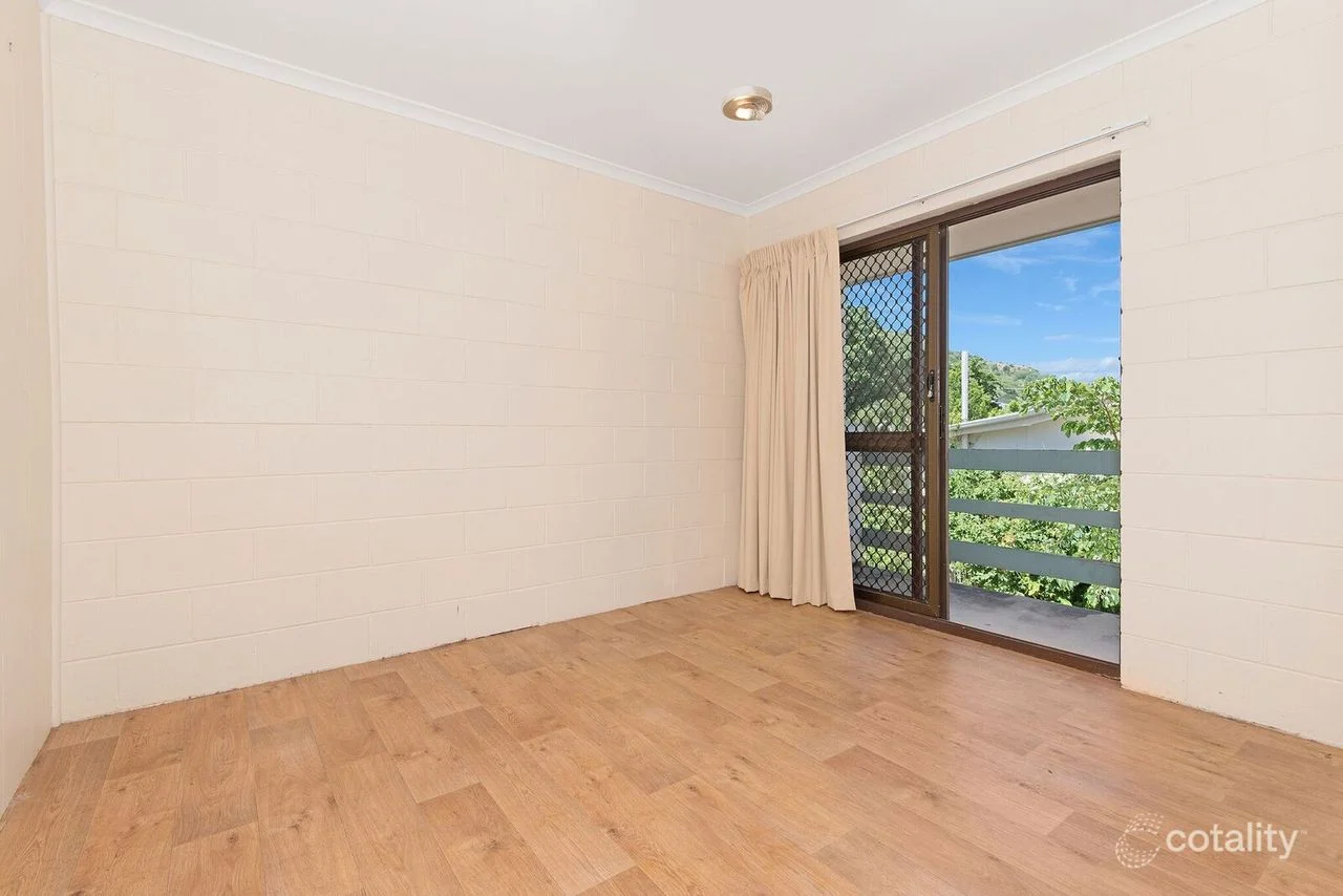 Additional image 3 of Street, West End QLD 4810