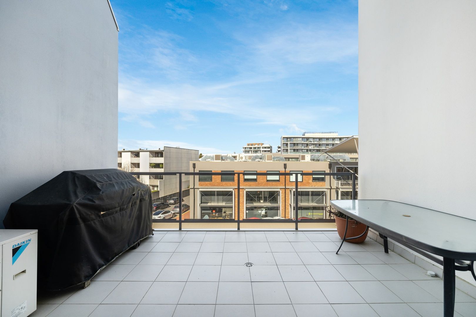 48/10 Burke Crescent, Kingston ACT 2604, Image 2