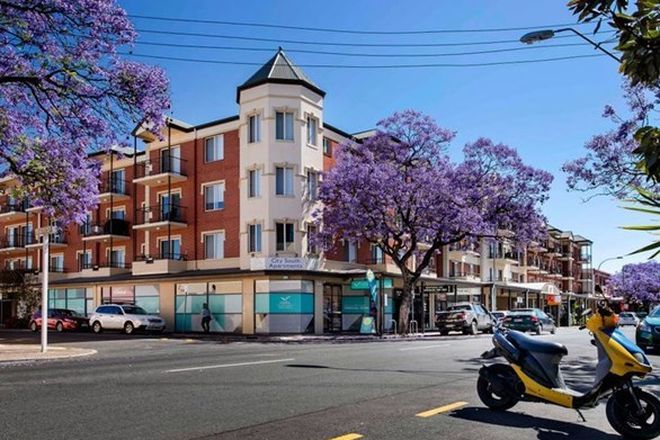 2464 Rental Properties In Sa Domain
