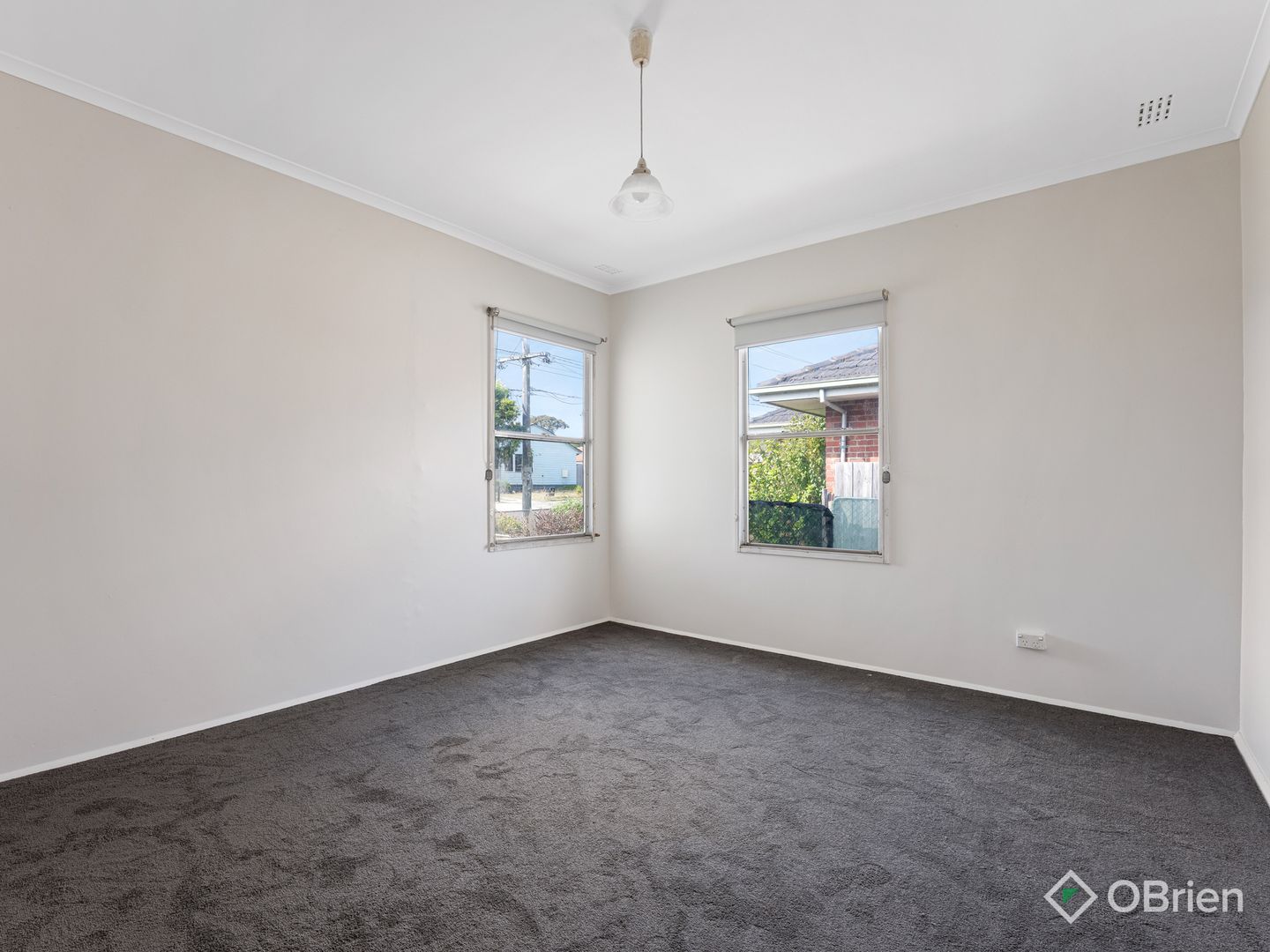 2 Forest Drive, Frankston North VIC 3200, Image 2