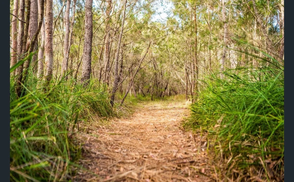 Additional image 11 of 126/2 MacLeay Drive, Halekulani NSW 2262