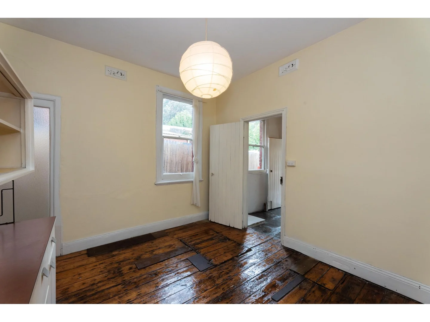 Additional image 14 of 131 George Street, Fitzroy VIC 3065