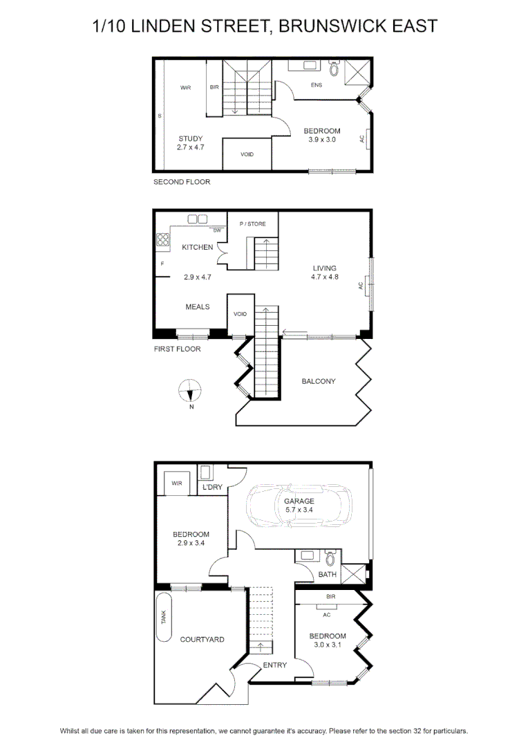 Image 21