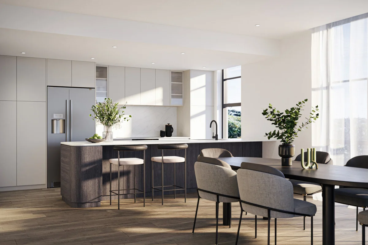 Additional image 3 of 102/91 Broadway, Nedlands WA 6009