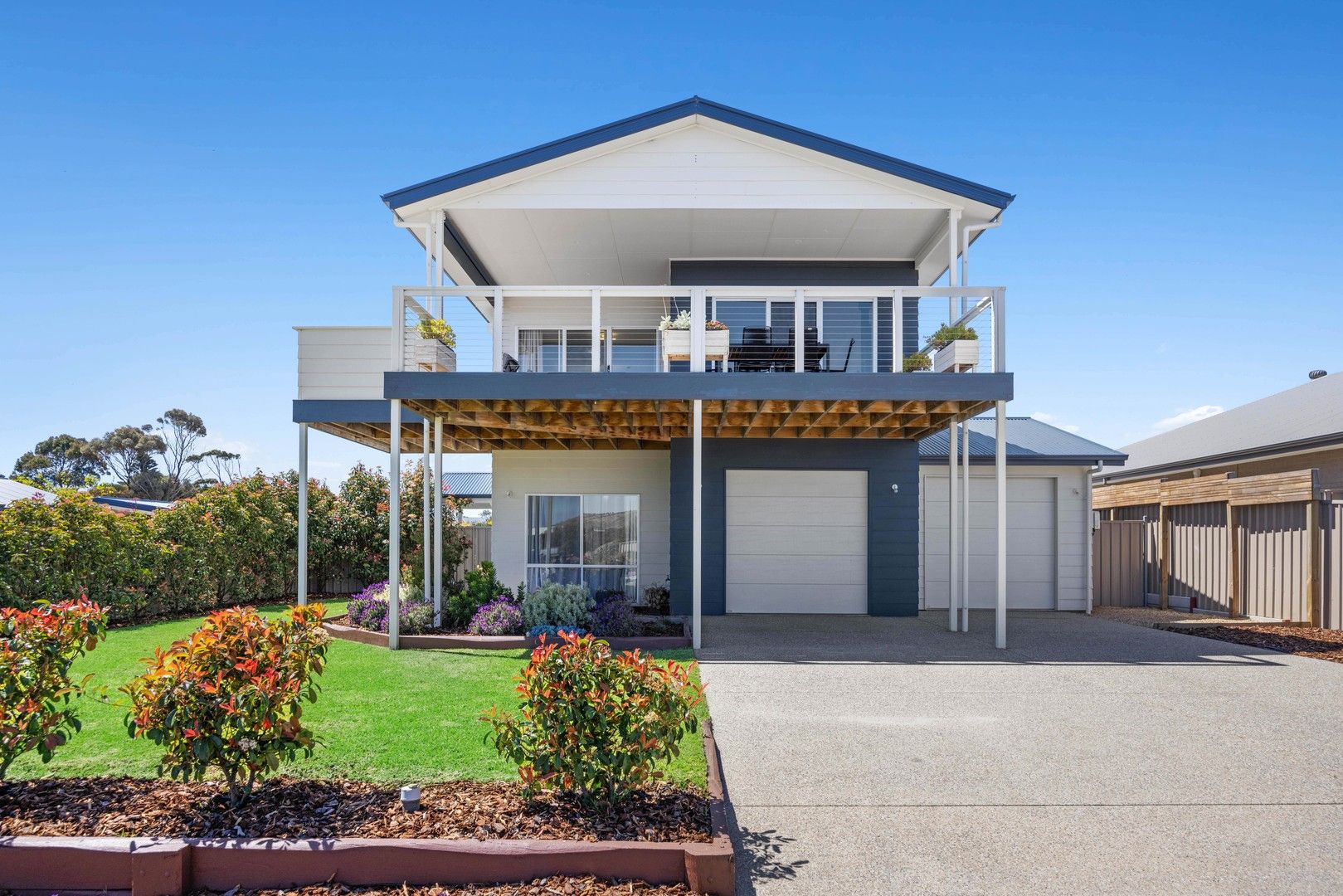 7 Union Road, Normanville SA 5204, Image 0