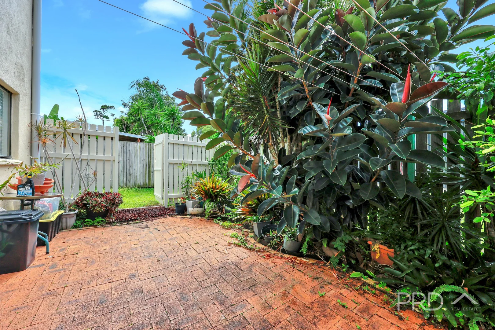 Additional image 17 of 10/10 McKean Road, Scarness QLD 4655