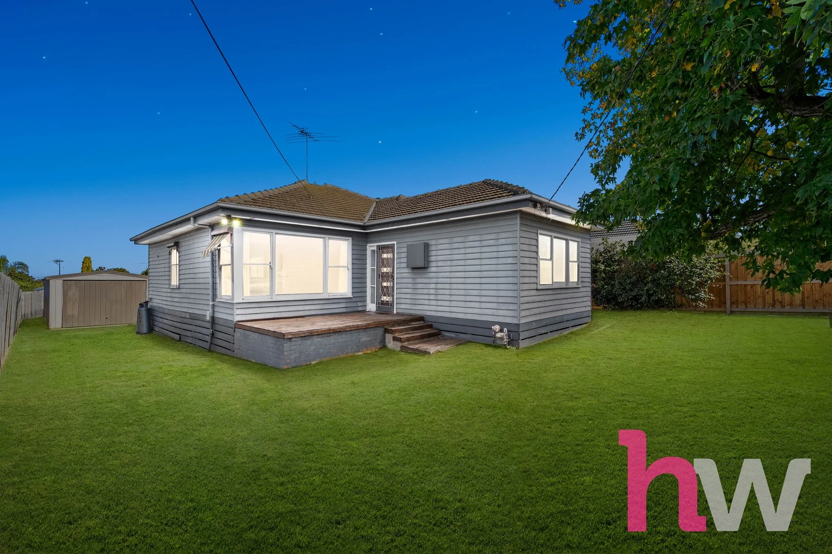 45 Settlement Road, Belmont VIC 3216