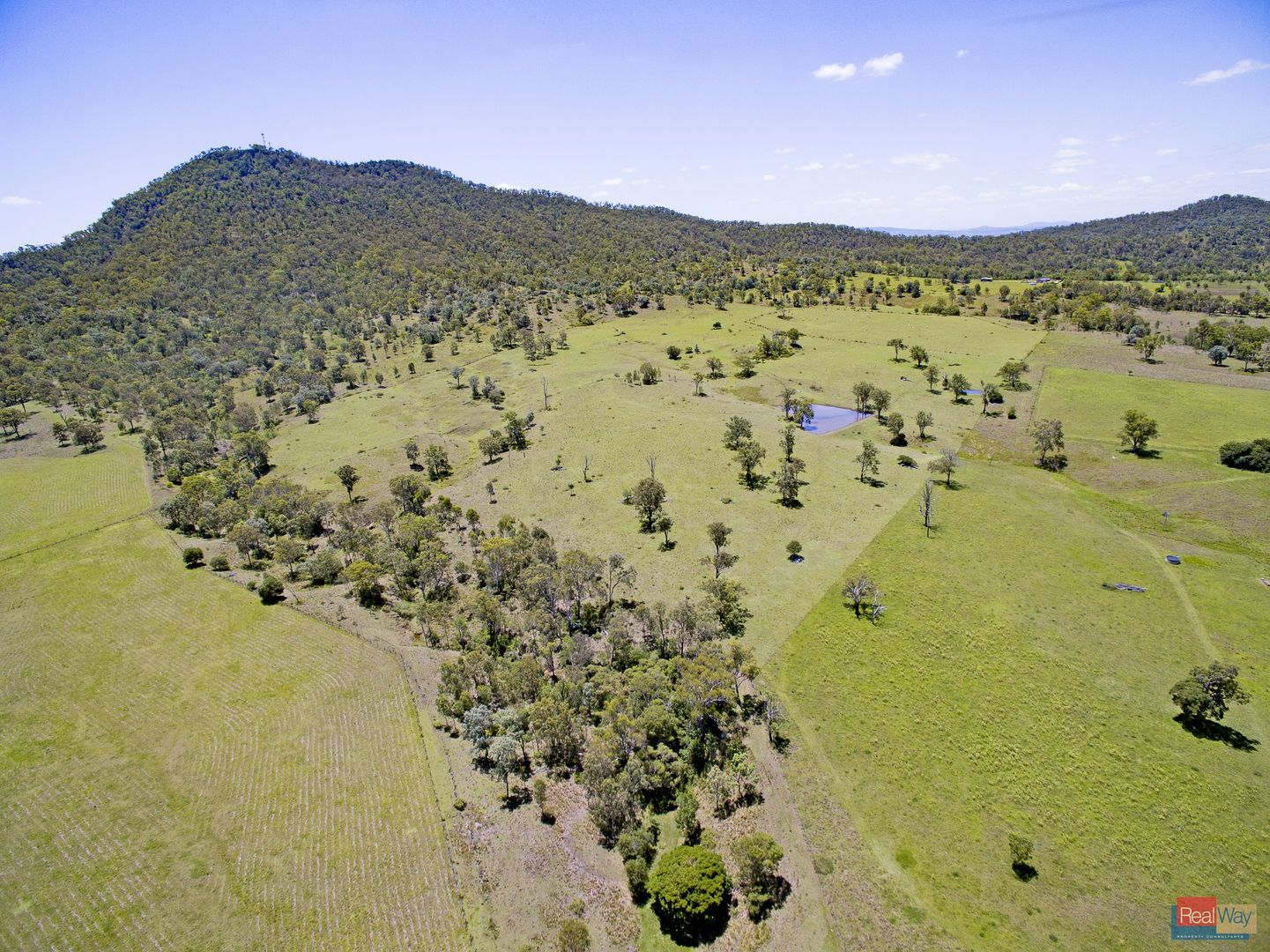 Lot 97 Mundook Road, Coleyville QLD 4307, Image 2