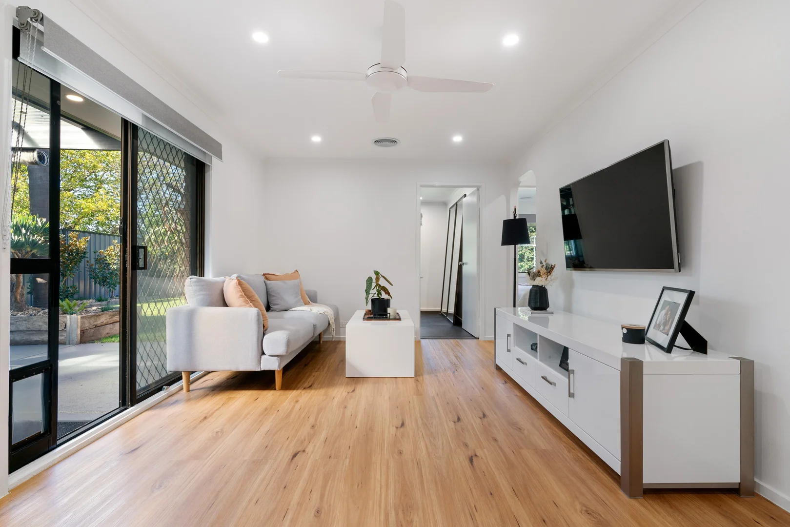 Additional image 10 of 23 Taketa Crescent, Frankston VIC 3199