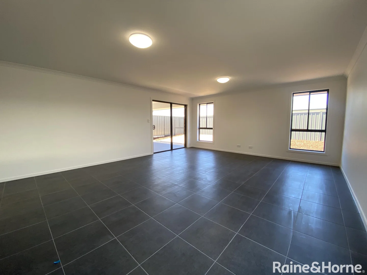 Additional image 6 of 46 West Parkway, Andrews Farm SA 5114