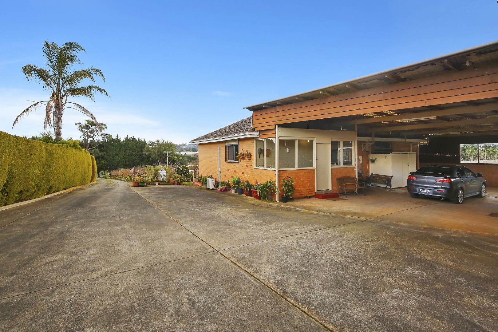 165 Wandin East Road, Wandin East VIC 3139, Image 2