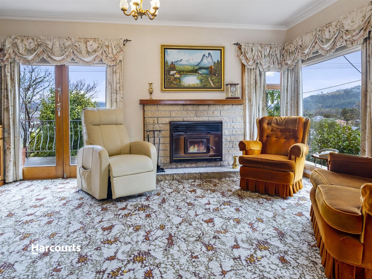 17 Elizabeth Street, Ranelagh TAS 7109, Image 2