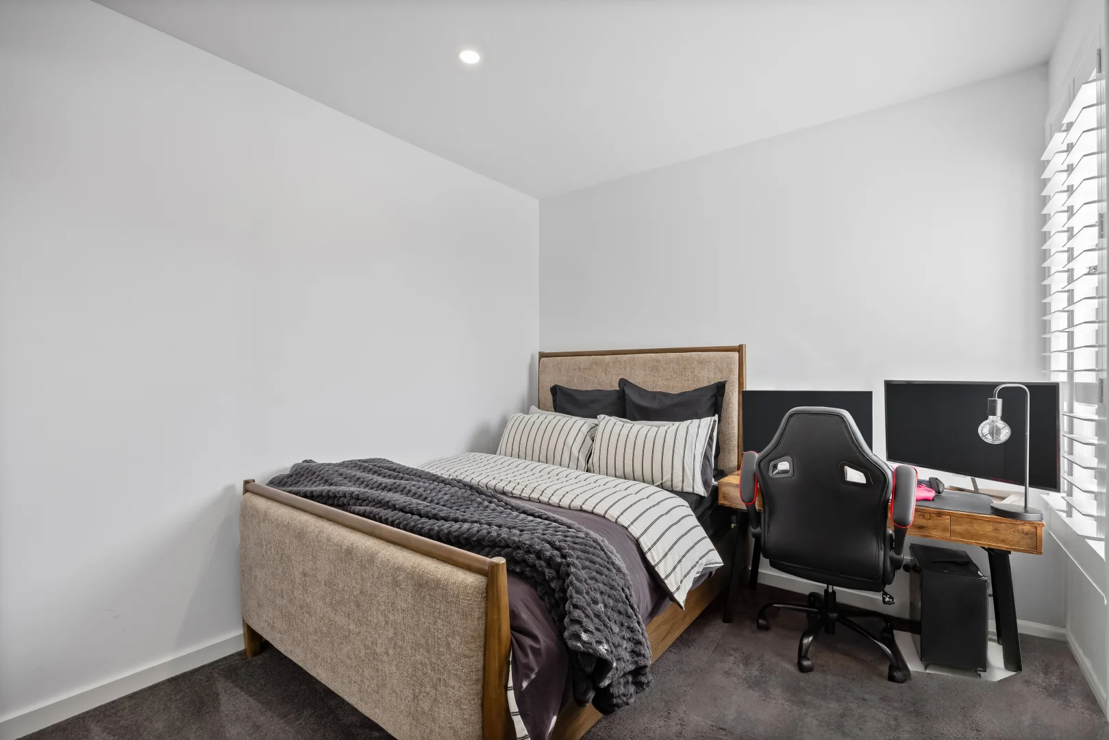 Additional image 8 of 38 Aeolian Drive, Wollert VIC 3750