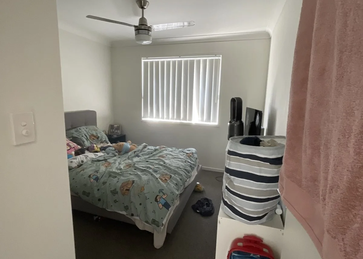 Additional image 7 of 17 Wilson Circuit, Flagstone QLD 4280