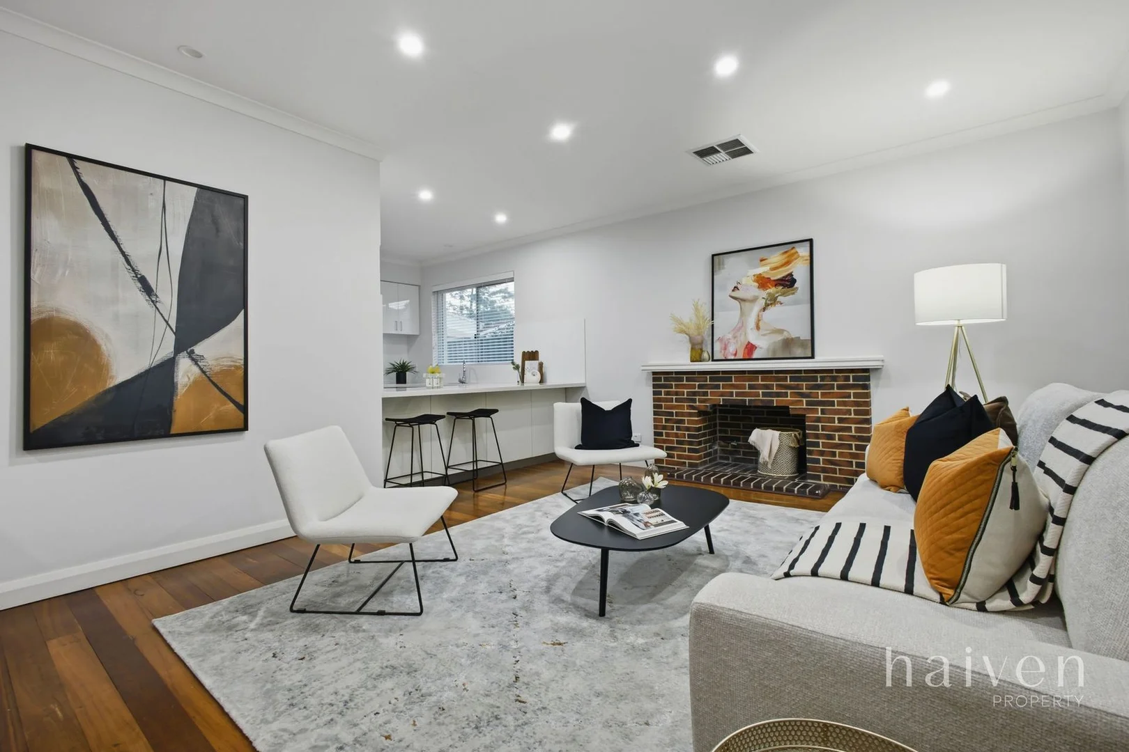 Additional image 4 of 14 Holman Street, Melville WA 6156