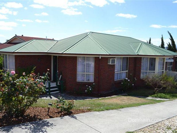 11 Piper Avenue, Youngtown TAS 7249