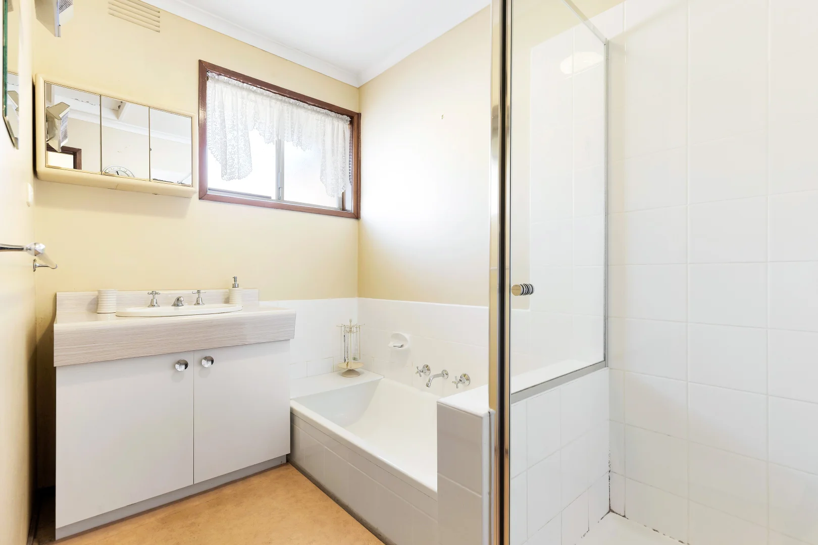 Additional image 10 of 1/27 Sylvester Grove, Preston VIC 3072