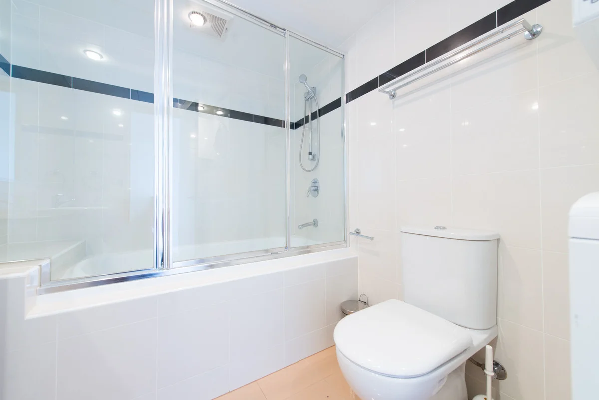 Additional image 7 of 2703/70 Mary Street, Brisbane City QLD 4000