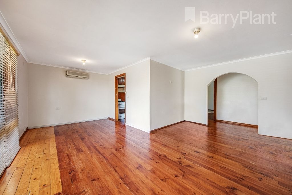 8 Rudolph Street, Hoppers Crossing VIC 3029, Image 1