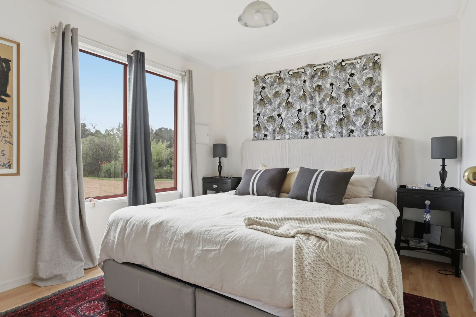 Additional image 18 of 99 Paper Beach Road, Swan Point TAS 7275