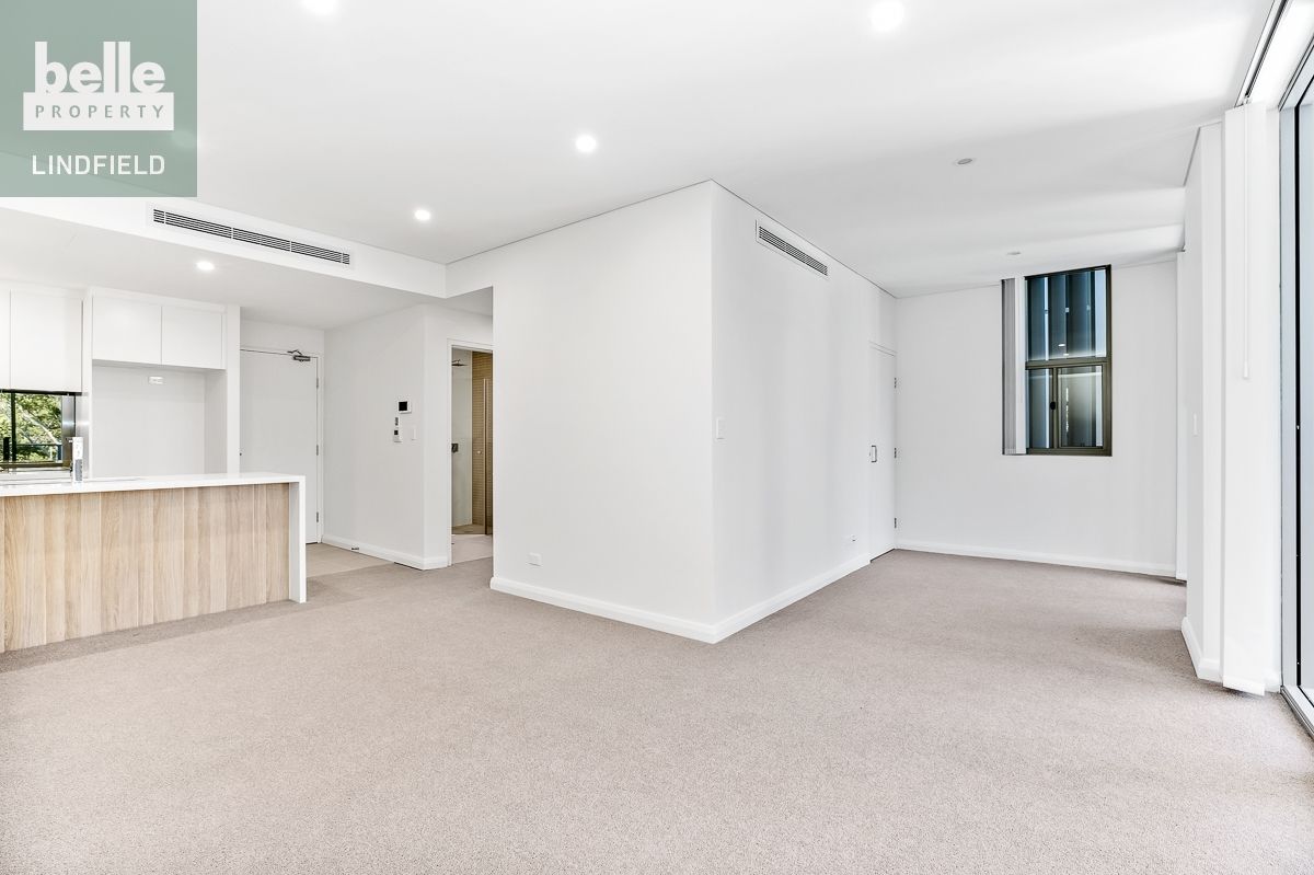 A202/1723 Merriwa Street, Gordon NSW 2072 Apartment For Rent Domain