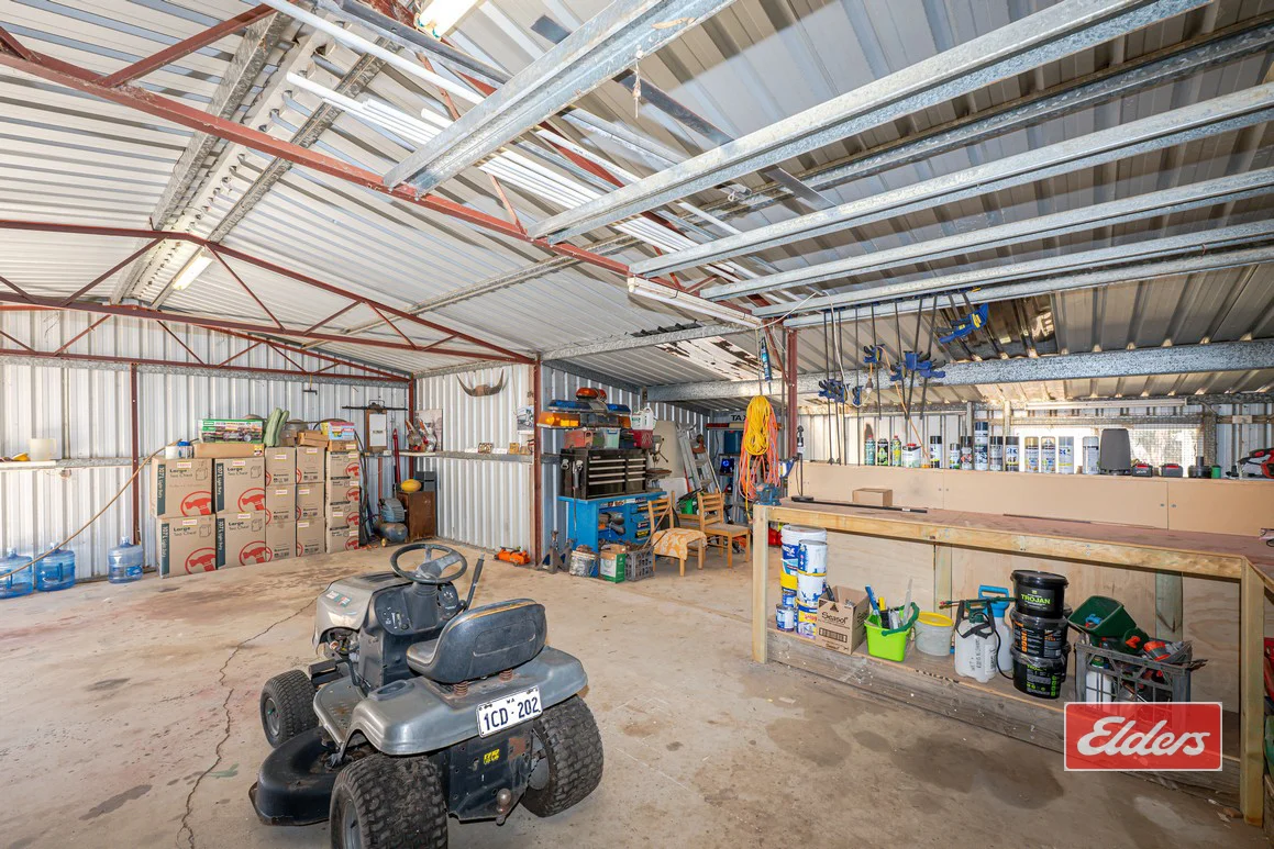 Additional image 30 of 2 Leicester Close, Deepdale WA 6532