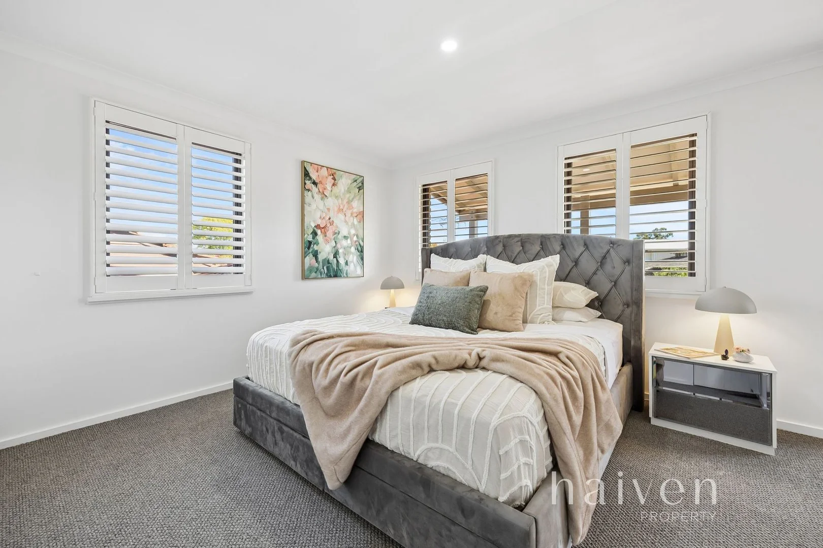 Additional image 13 of 2/8 Earlston Way, Booragoon WA 6154