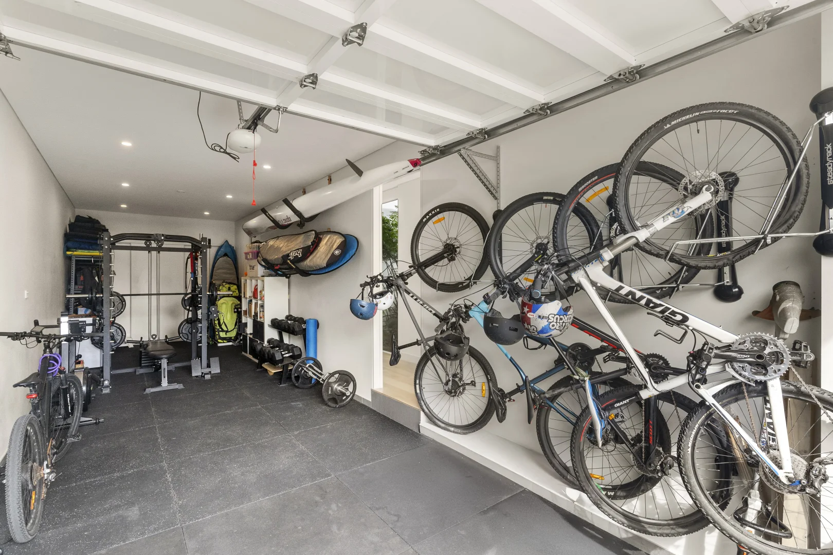 Additional image 13 of 12b Ambyne Street, Woolooware NSW 2230