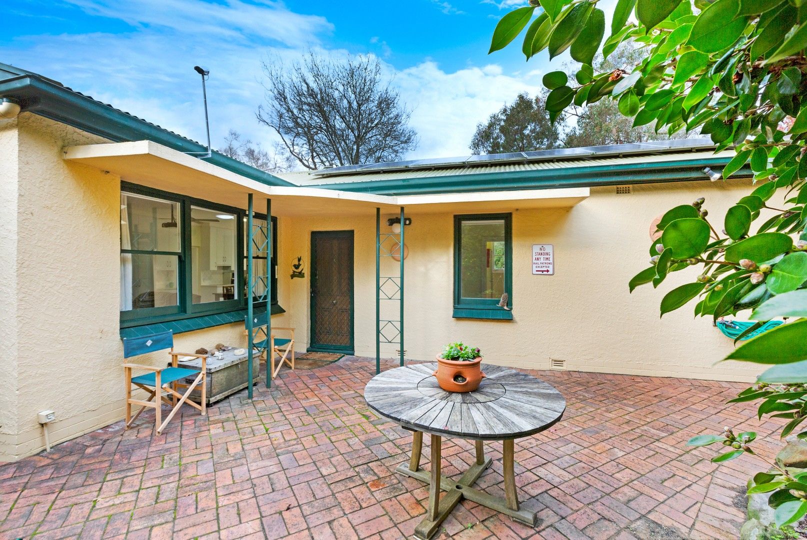 5 Exeter Road, Aldgate SA 5154, Image 0